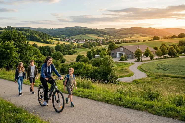 Can Children and Teenagers Have High Cholesterol? A Parent’s Guide