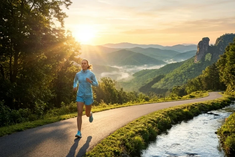 How Exercise Affects LDL, HDL, and Triglycerides