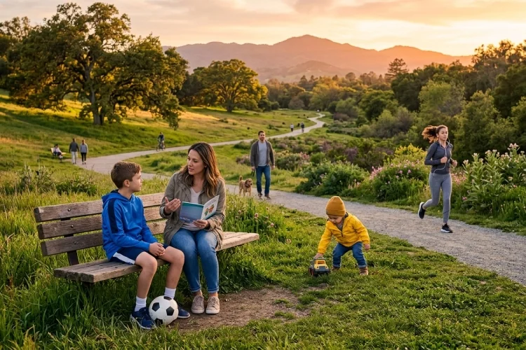 When Should Children Have Their Cholesterol Checked?