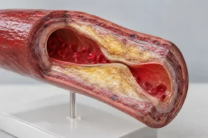 What Is Atherosclerosis and How Does It Develop? A Simple Guide